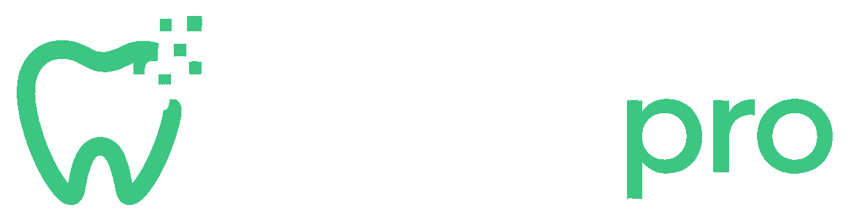 DoctoPro